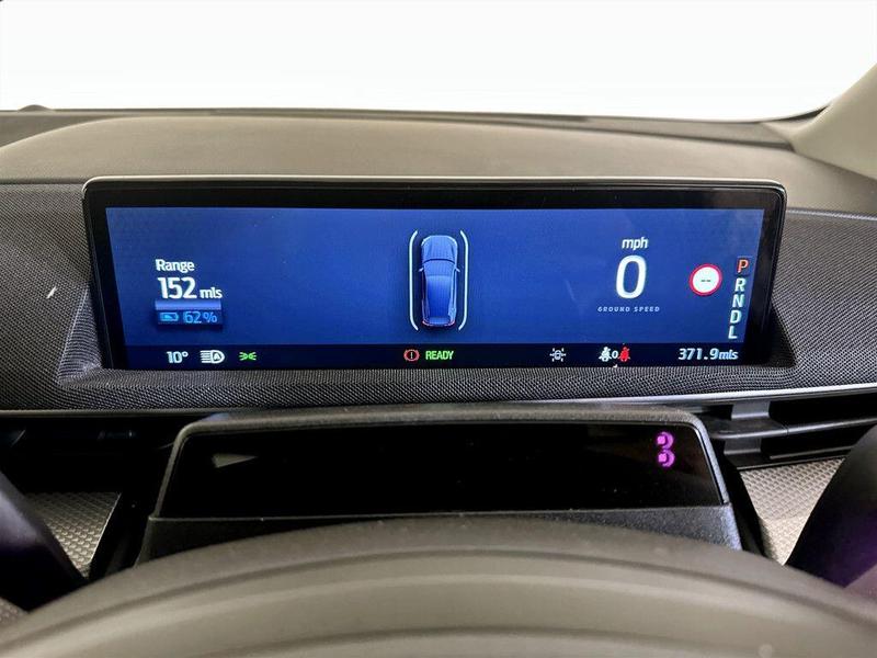 Used Ford Mustang Mach-E 2023 for sale - 76415873: Photo 17