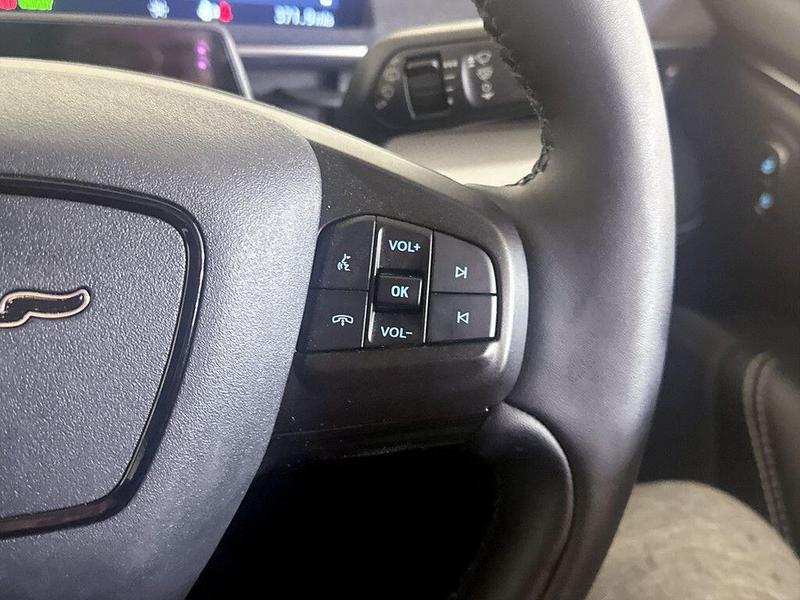 Used Ford Mustang Mach-E 2023 for sale - 76415873: Photo 18