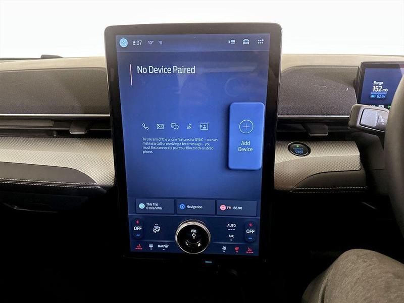 Used Ford Mustang Mach-E 2023 for sale - 76415873: Photo 19