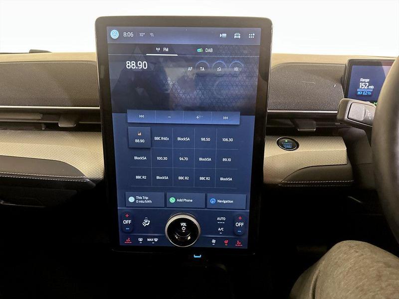 Used Ford Mustang Mach-E 2023 for sale - 76415873: Photo 21