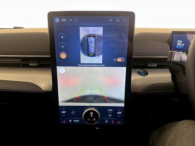 Used Ford Mustang Mach-E 2023 for sale - 76415873: Photo 22