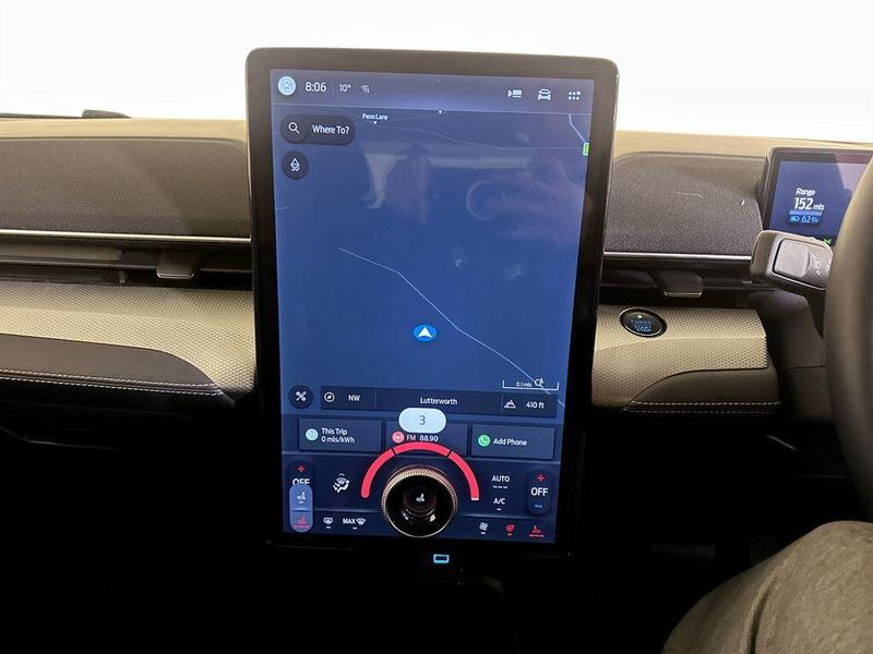 Used Ford Mustang Mach-E 2023 for sale - 76415873: Photo 23