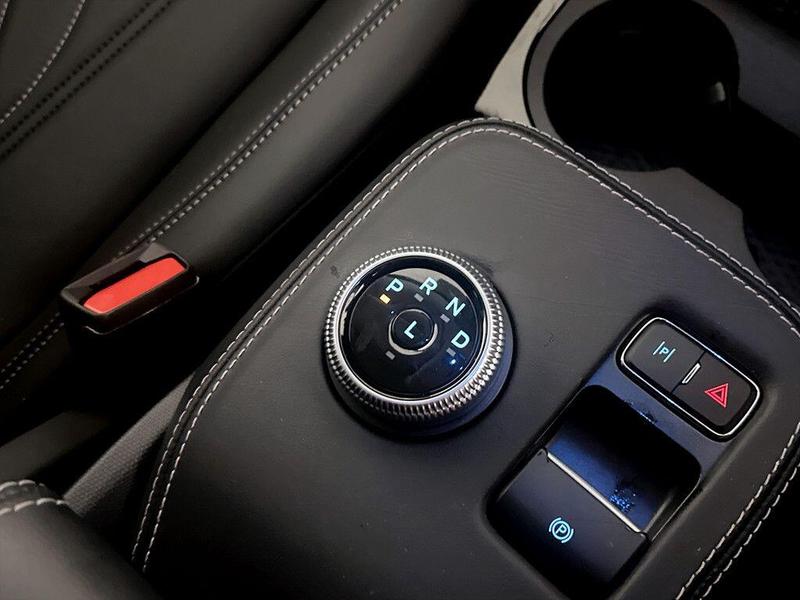 Used Ford Mustang Mach-E 2023 for sale - 76415873: Photo 25