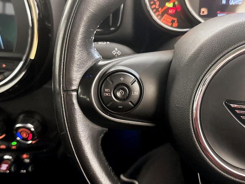 Used MINI Countryman 2018 for sale - 76117456: Photo 17