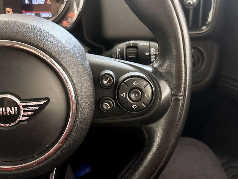 Used MINI Countryman 2018 for sale - 76117456: Photo 19