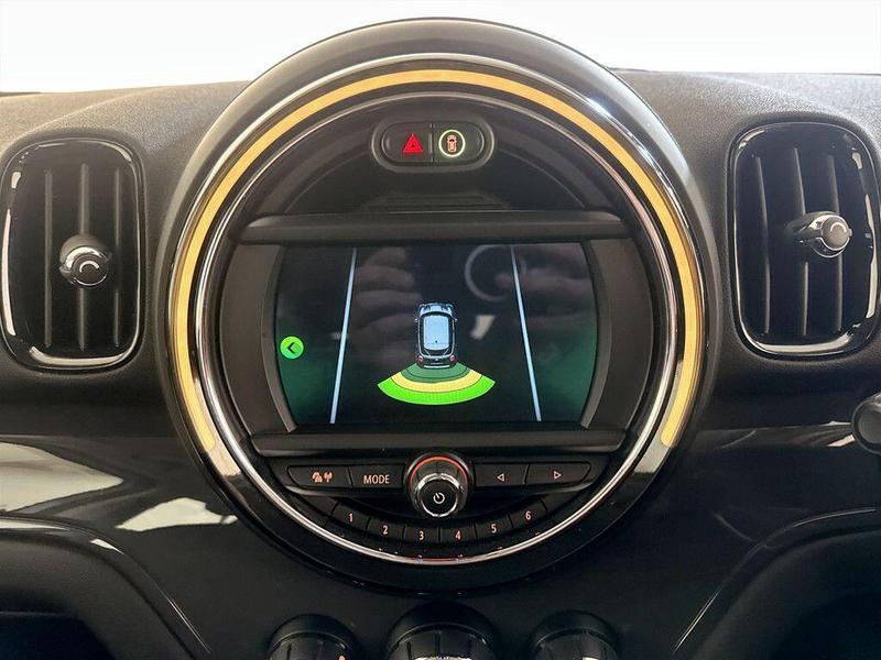 Used MINI Countryman 2018 for sale - 76117456: Photo 20