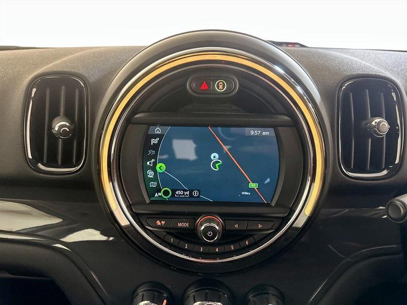 Used MINI Countryman 2018 for sale - 76117456: Photo 21