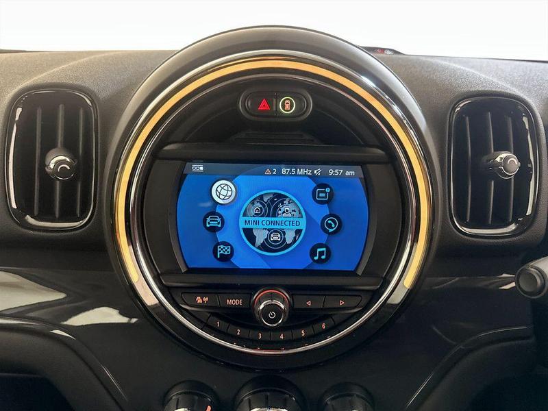 Used MINI Countryman 2018 for sale - 76117456: Photo 23