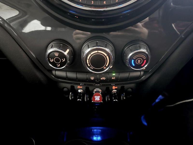 Used MINI Countryman 2018 for sale - 76117456: Photo 24