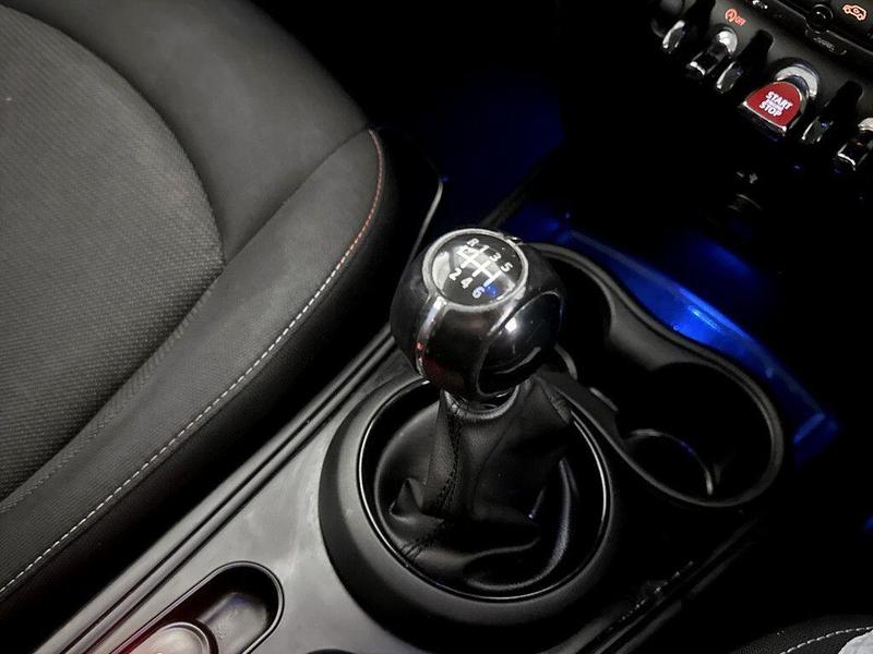 Used MINI Countryman 2018 for sale - 76117456: Photo 25