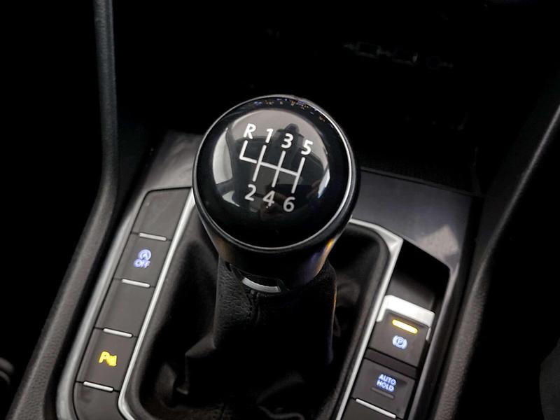 Used Volkswagen Tiguan 2020 for sale - 77132656: Photo 27