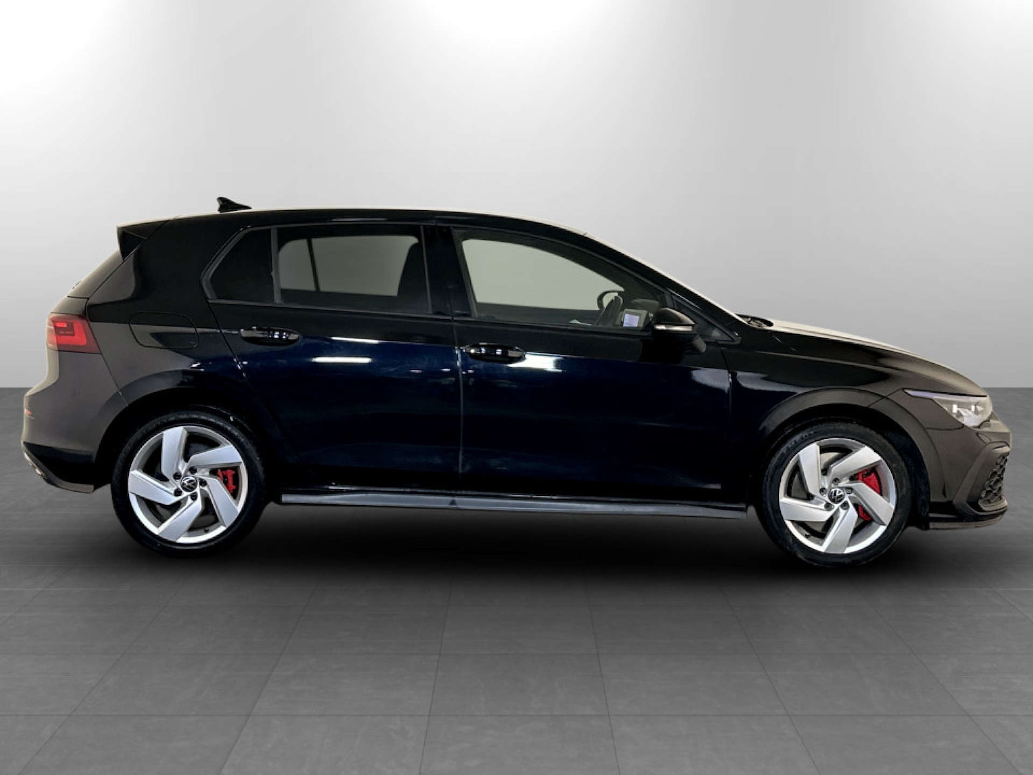 Used Volkswagen Golf 2022 for sale - 77251450: Photo 11