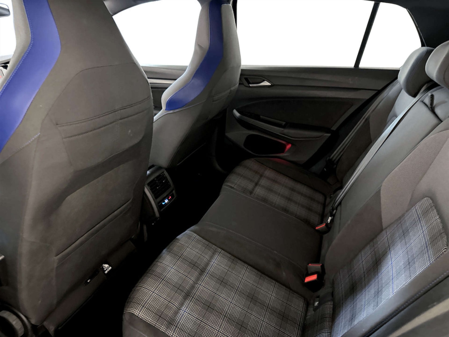 Used Volkswagen Golf 2022 for sale - 77251450: Photo 14