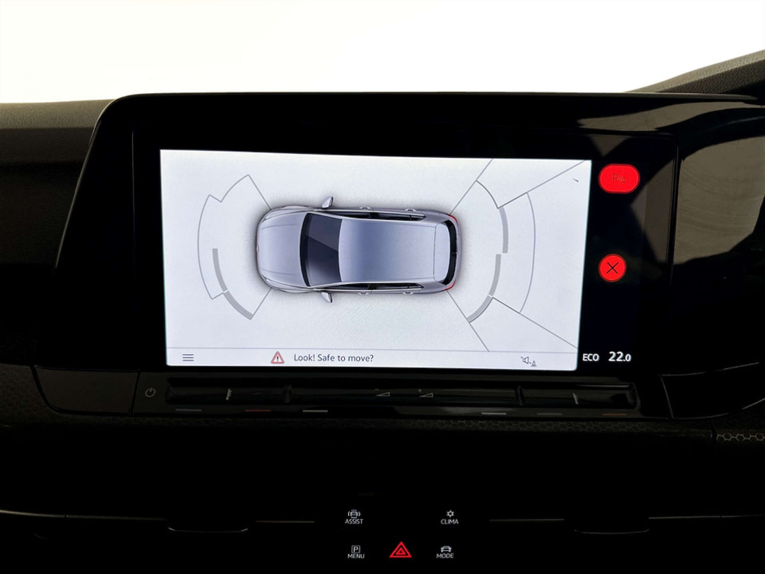 Used Volkswagen Golf 2022 for sale - 77251450: Photo 24