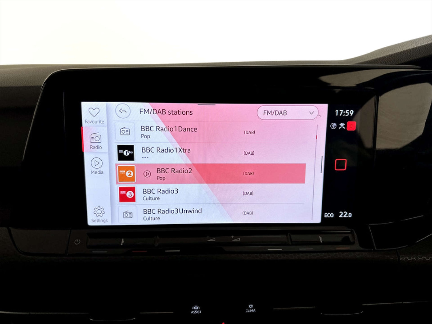 Used Volkswagen Golf 2022 for sale - 77251450: Photo 25