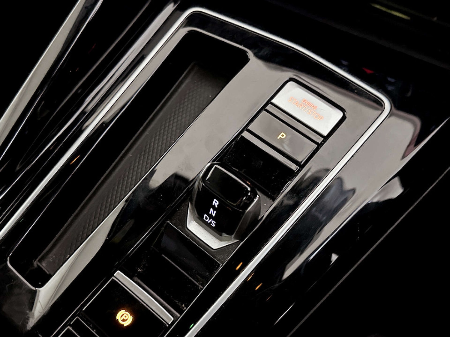 Used Volkswagen Golf 2022 for sale - 77251450: Photo 26