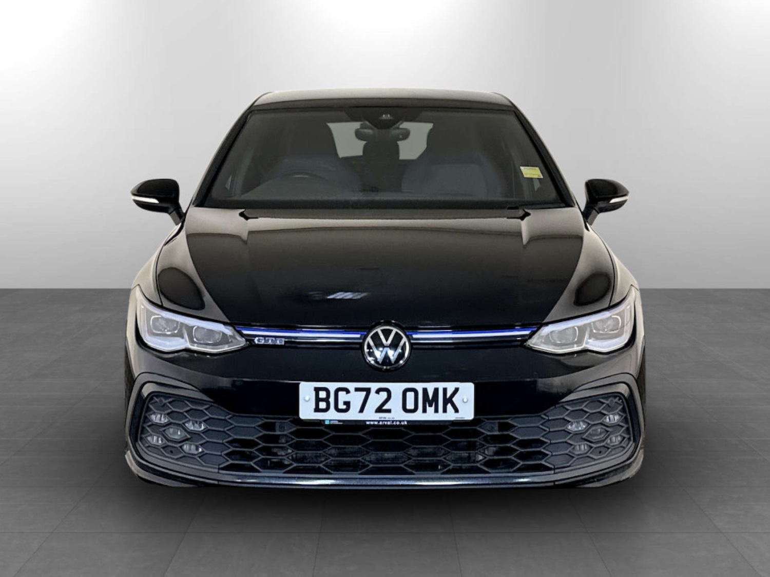 Used Volkswagen Golf 2022 for sale - 77251450: Photo 5