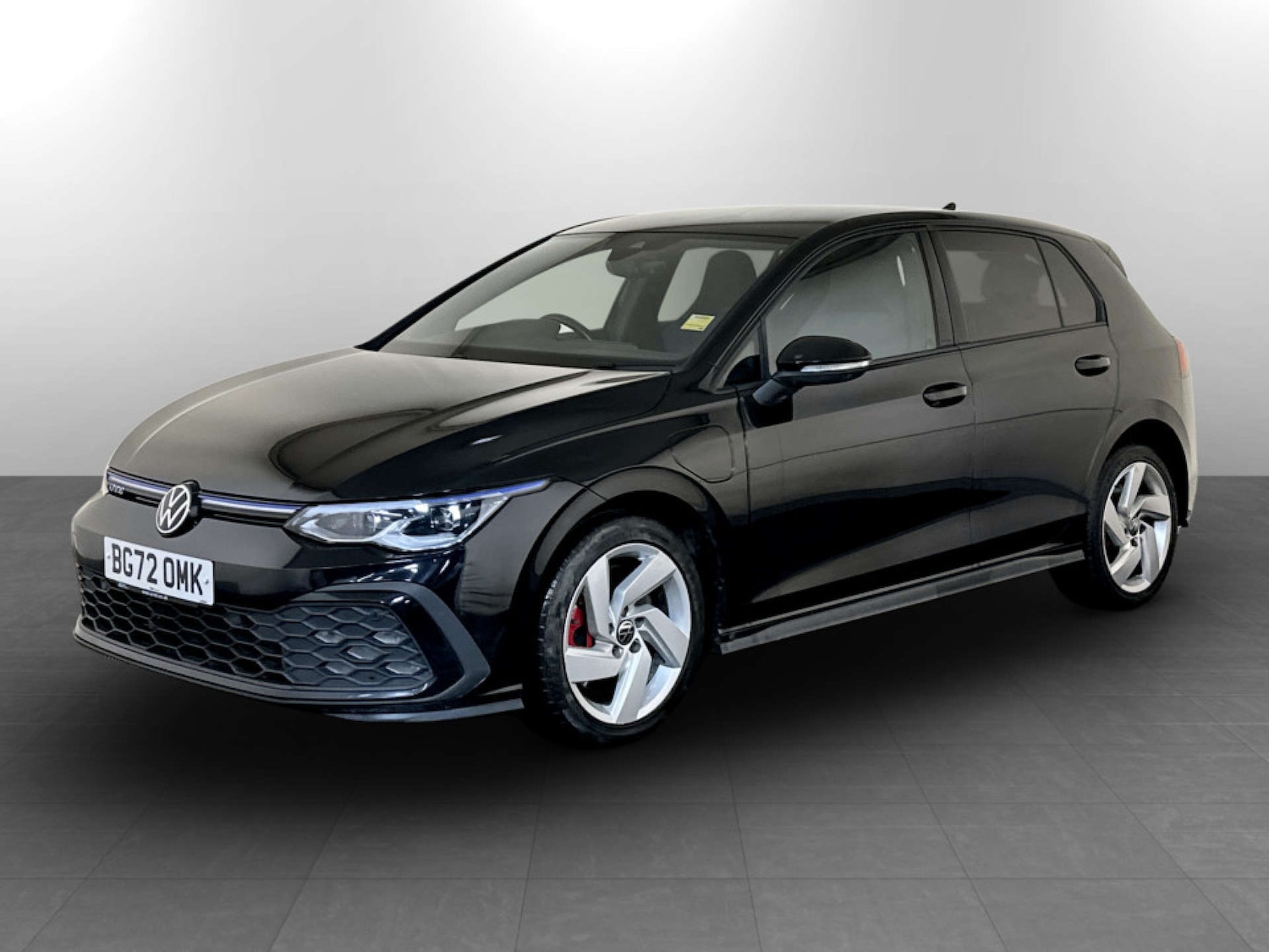 Used Volkswagen Golf 2022 for sale - 77251450: Photo 6