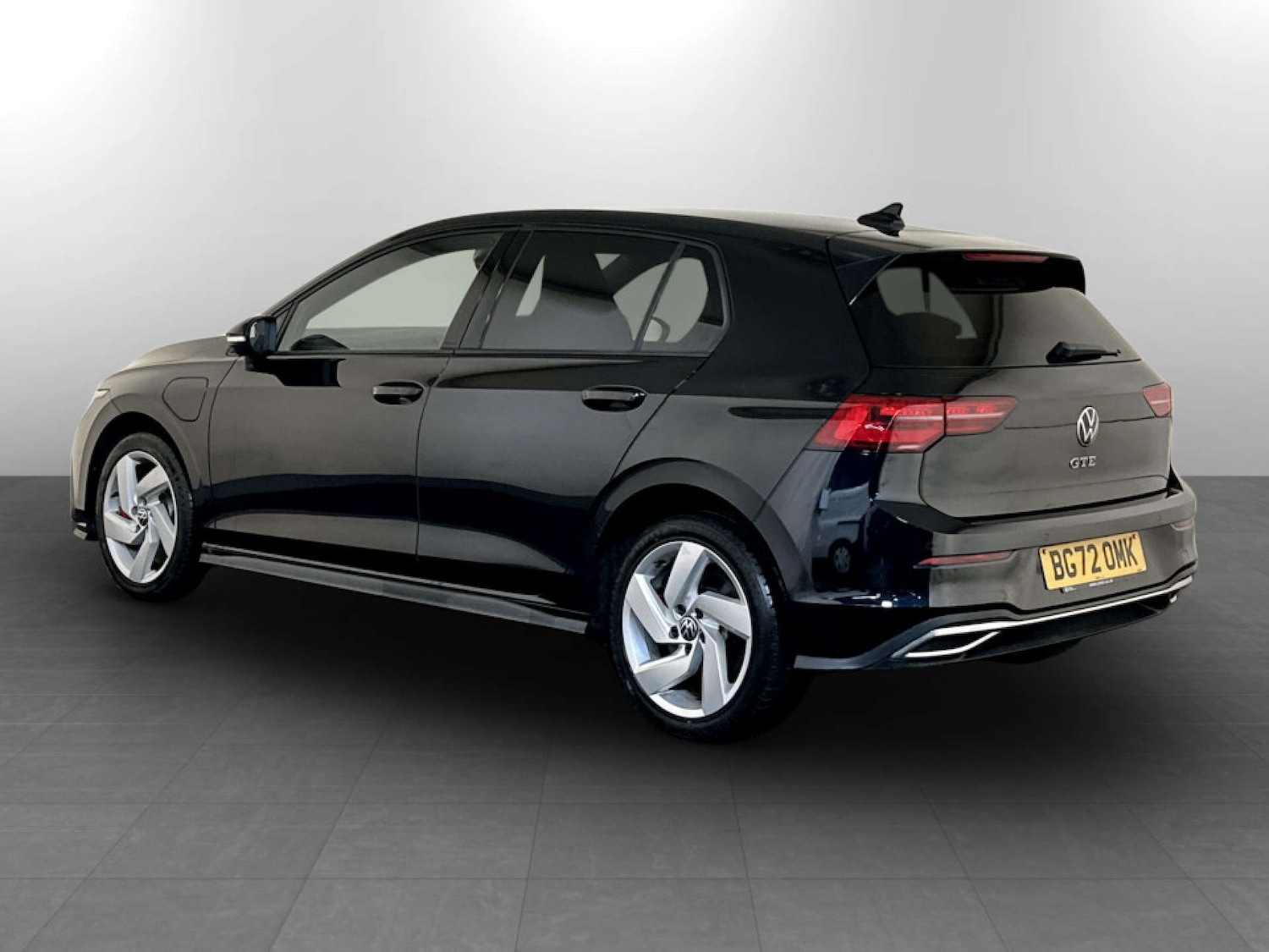 Used Volkswagen Golf 2022 for sale - 77251450: Photo 8