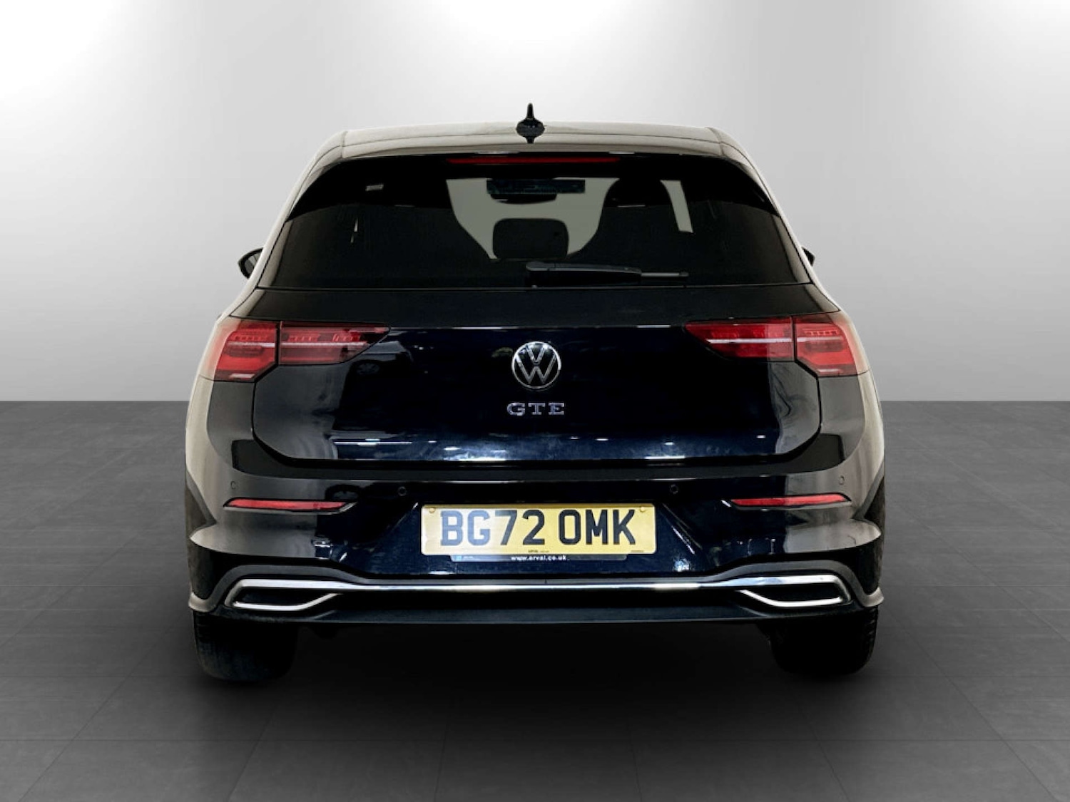 Used Volkswagen Golf 2022 for sale - 77251450: Photo 9