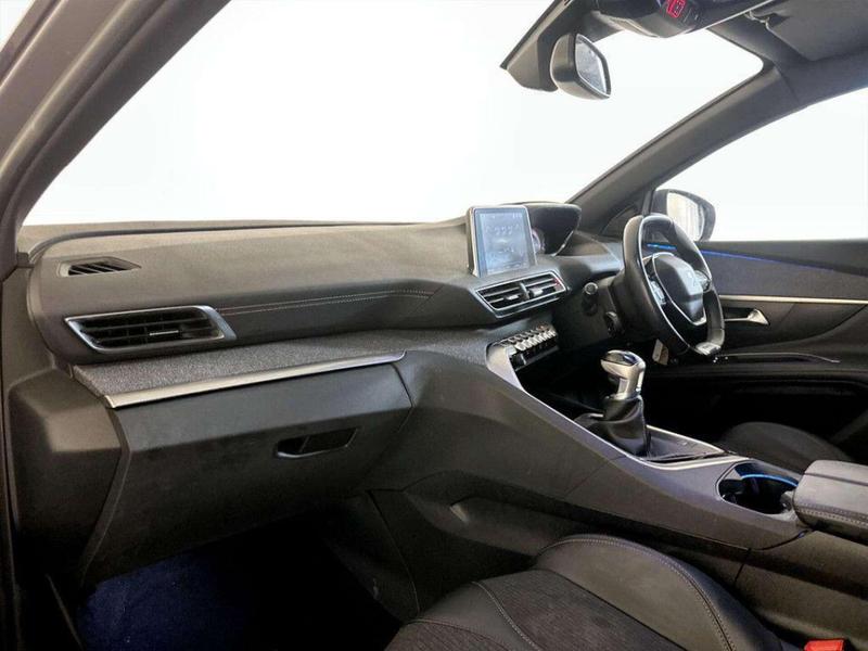 Used Peugeot 5008 2019 for sale - 76826069: Photo 12