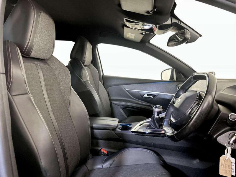 Used Peugeot 5008 2019 for sale - 76826069: Photo 13