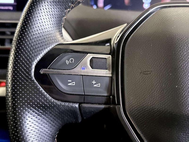 Used Peugeot 5008 2019 for sale - 76826069: Photo 16