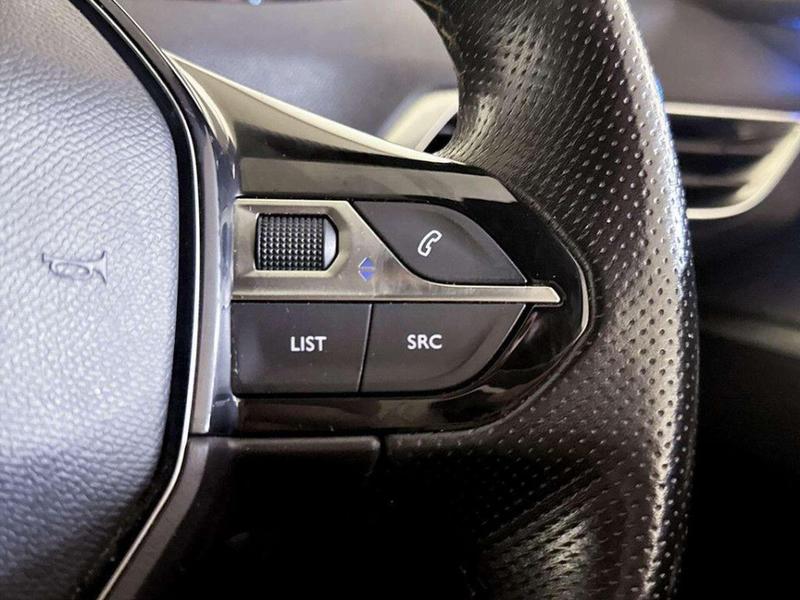 Used Peugeot 5008 2019 for sale - 76826069: Photo 18