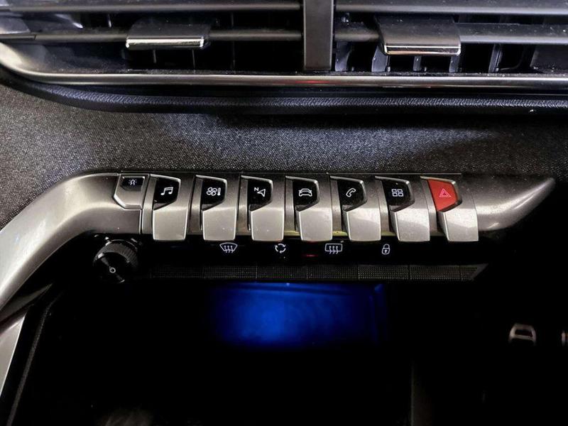 Used Peugeot 5008 2019 for sale - 76826069: Photo 24