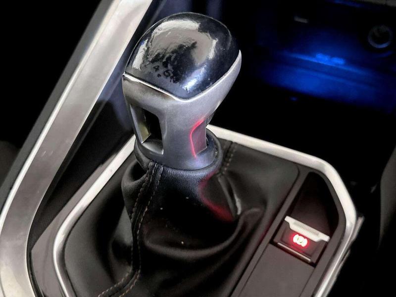 Used Peugeot 5008 2019 for sale - 76826069: Photo 25