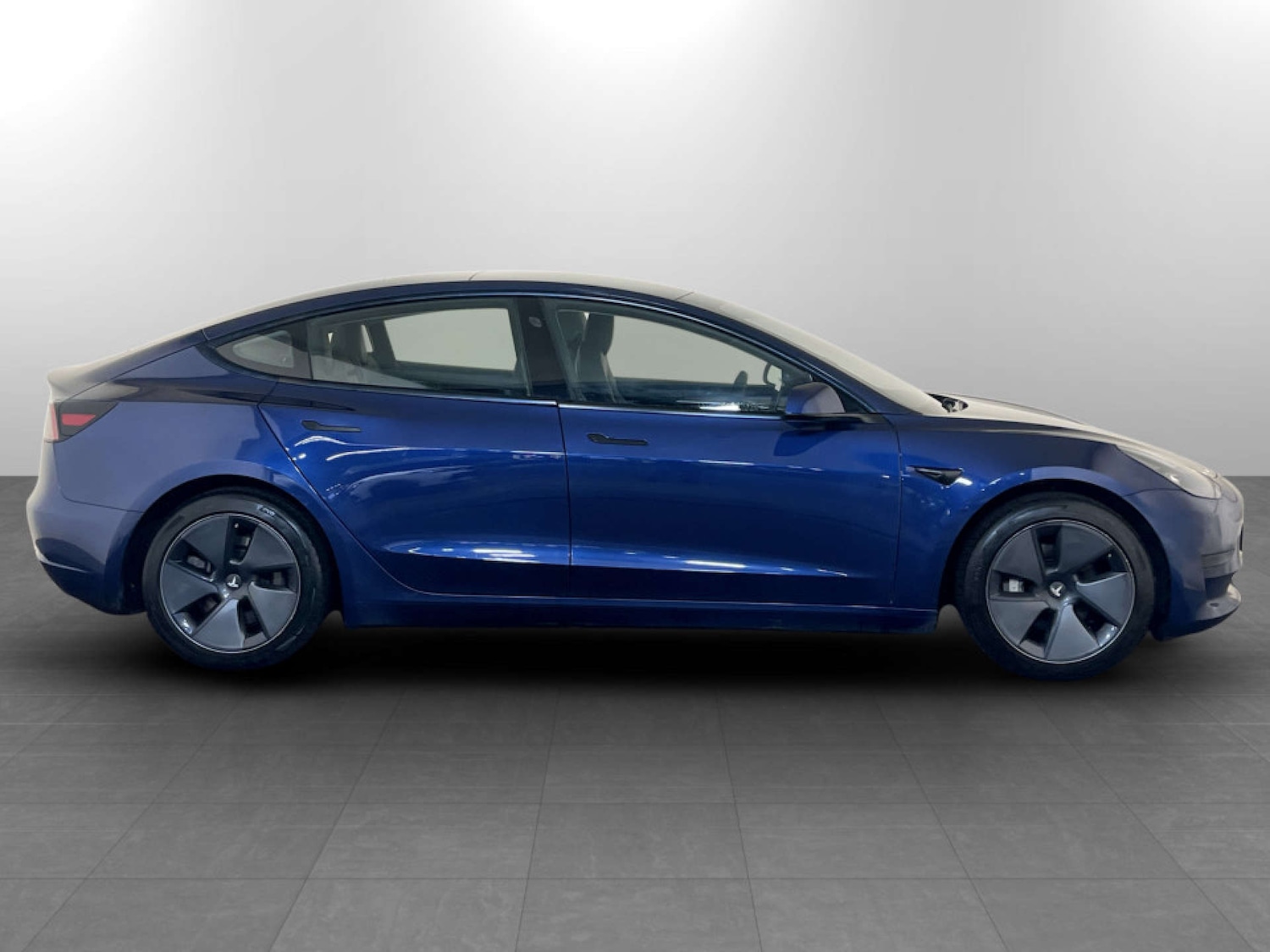 Used Tesla Model 3 2021 for sale - 77380664: Photo 11