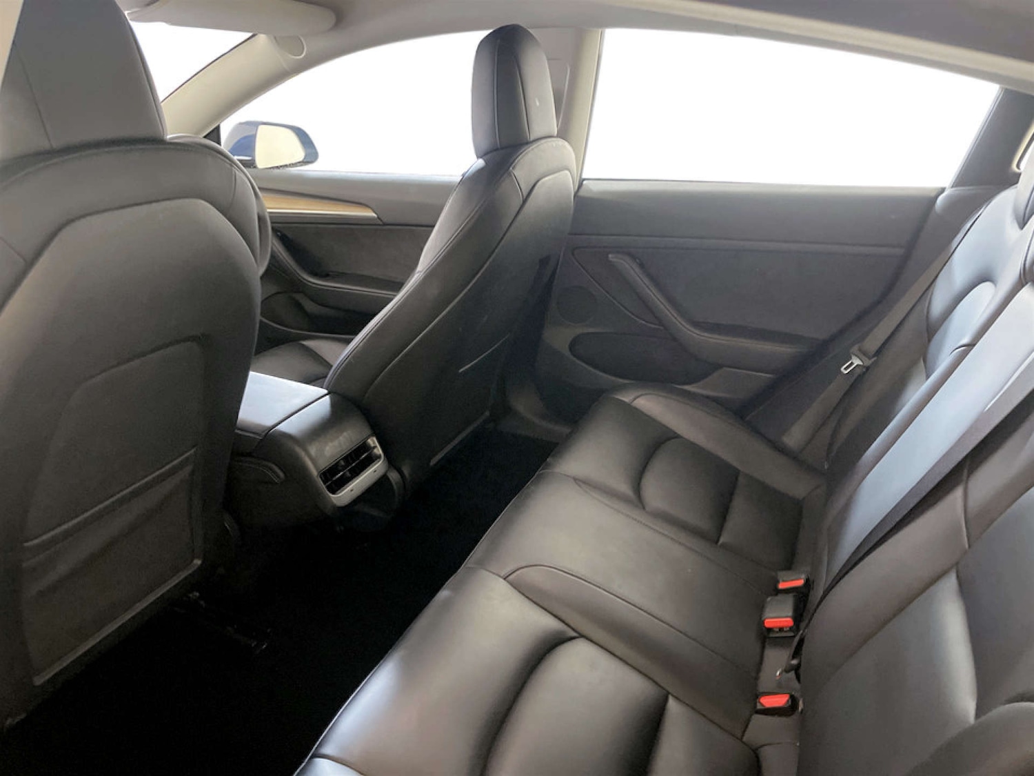 Used Tesla Model 3 2021 for sale - 77380664: Photo 14