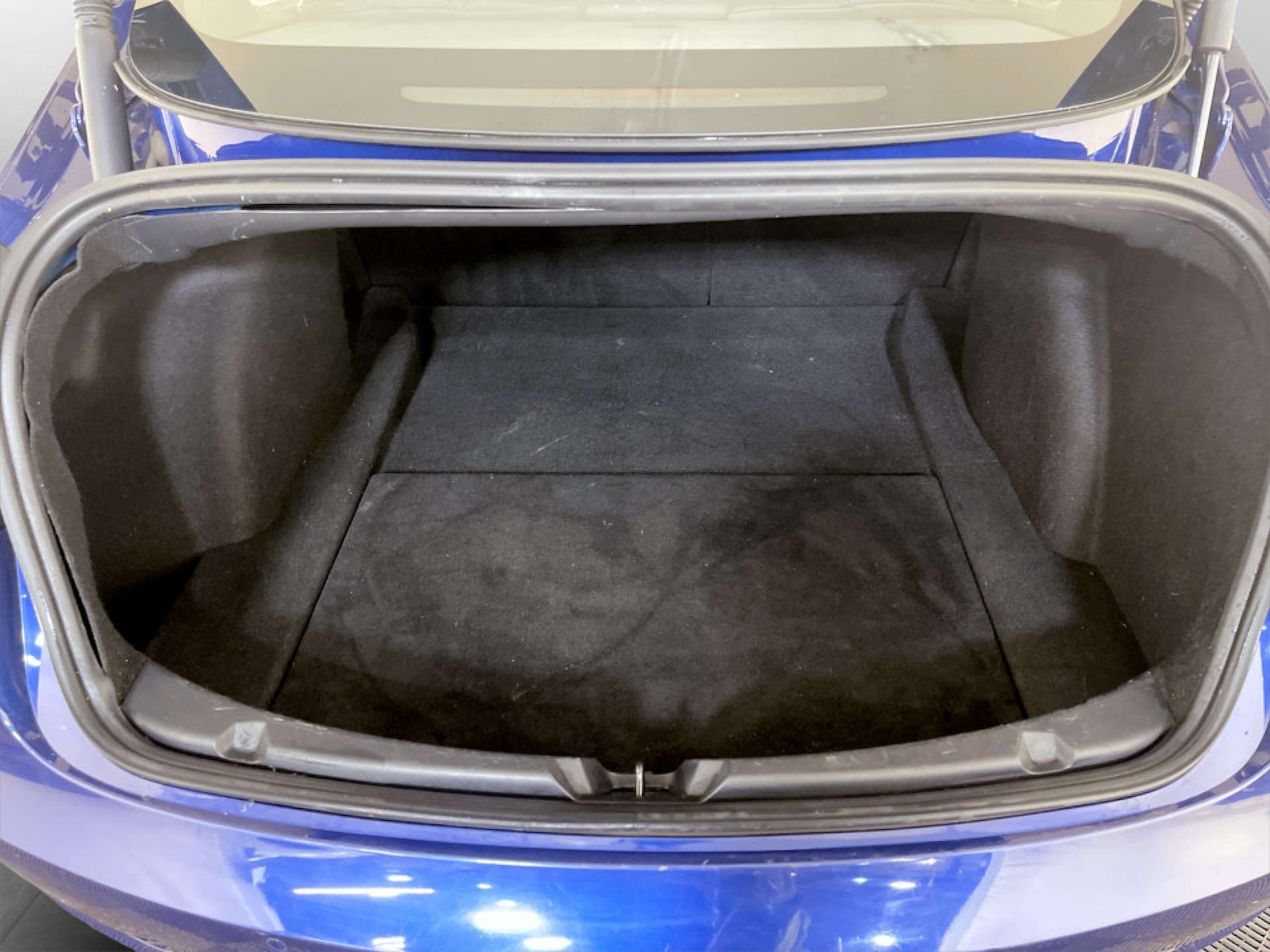 Used Tesla Model 3 2021 for sale - 77380664: Photo 15