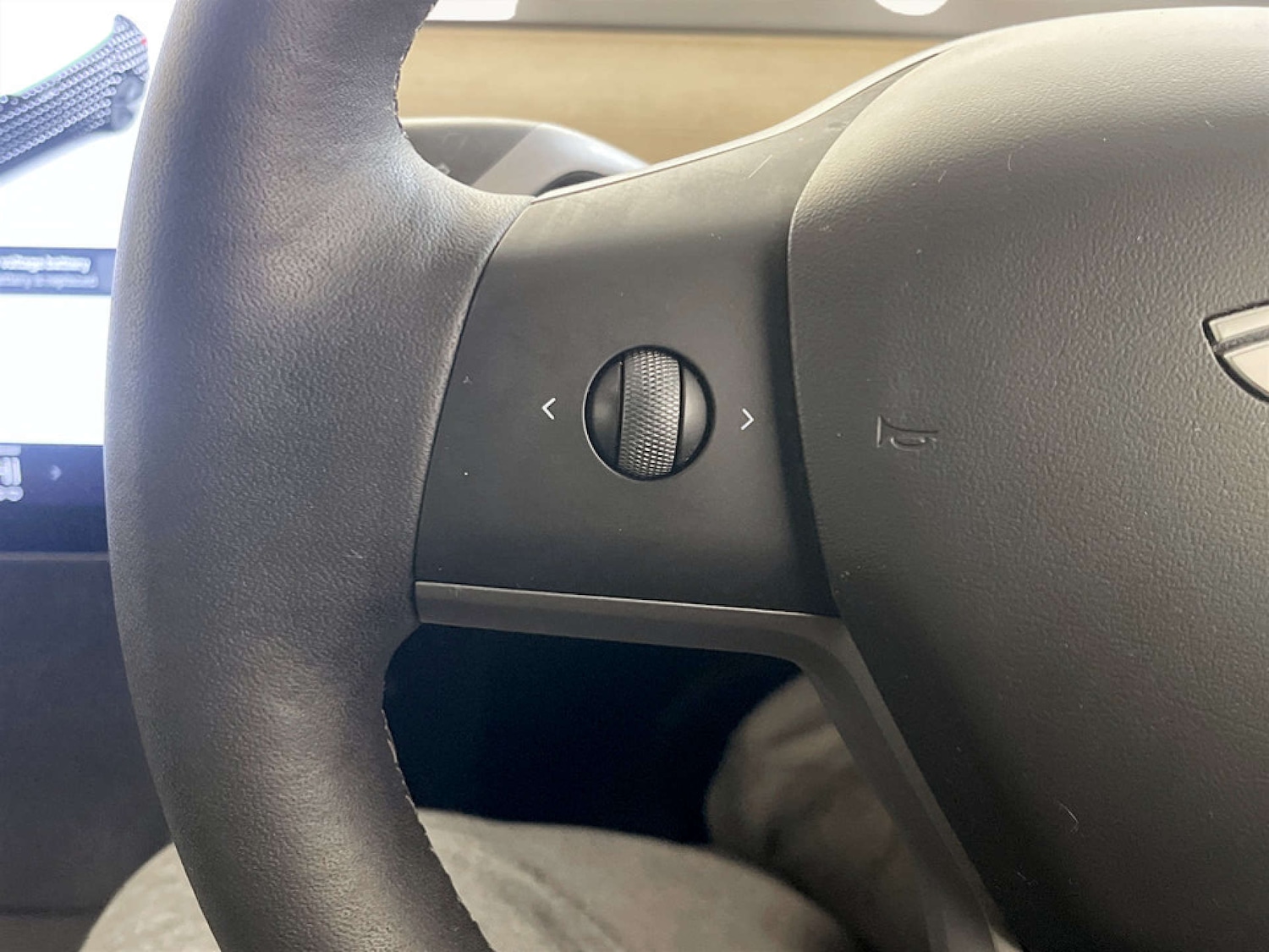 Used Tesla Model 3 2021 for sale - 77380664: Photo 18