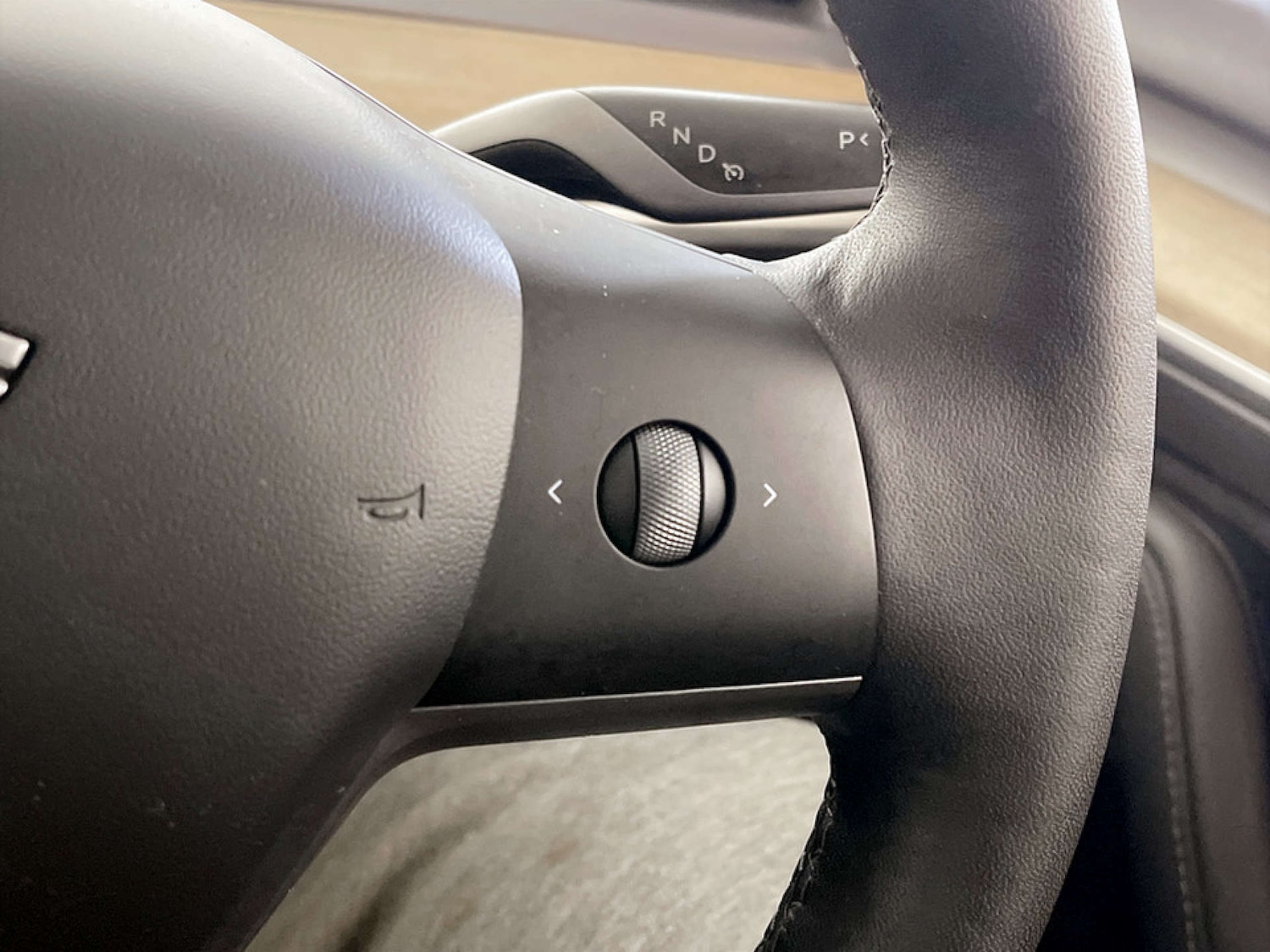 Used Tesla Model 3 2021 for sale - 77380664: Photo 19