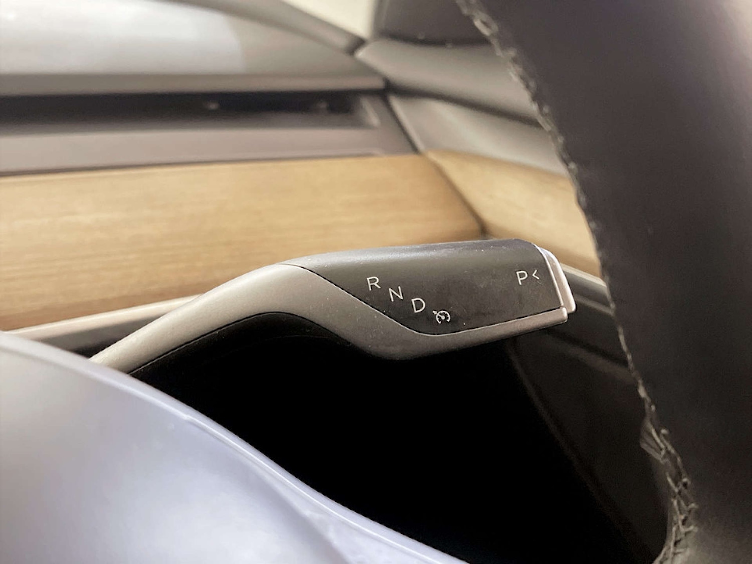 Used Tesla Model 3 2021 for sale - 77380664: Photo 20