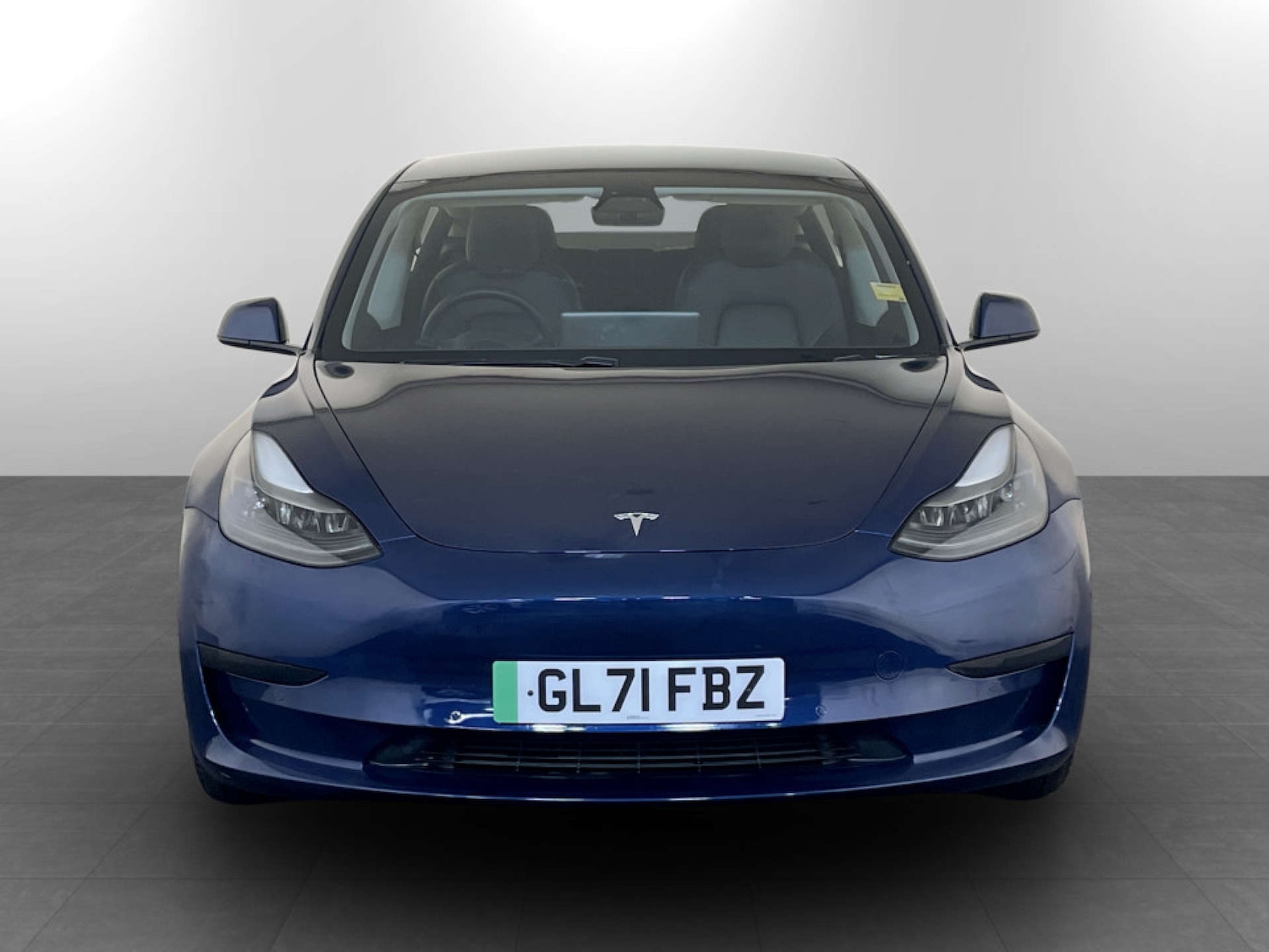 Used Tesla Model 3 2021 for sale - 77380664: Photo 5