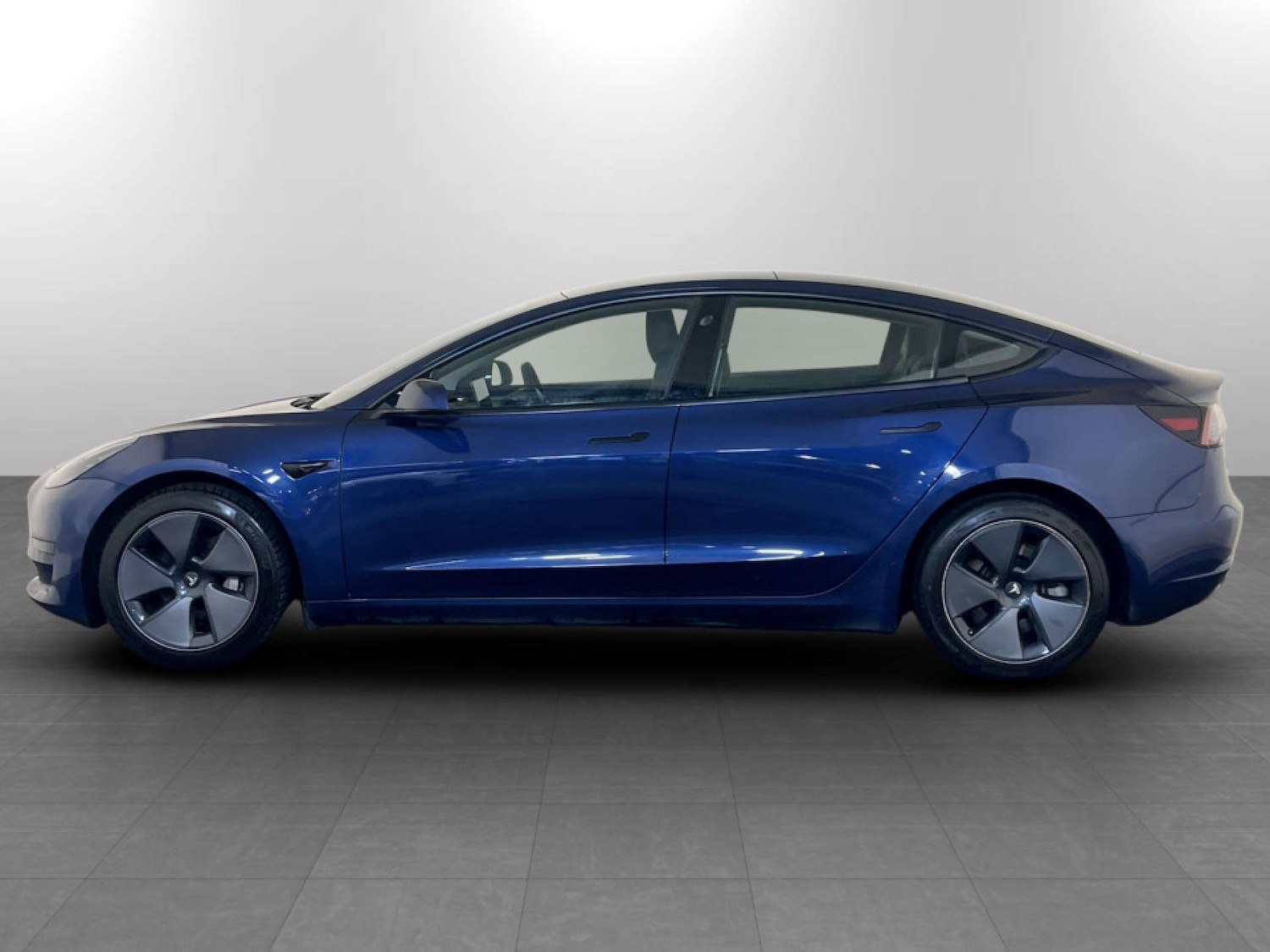 Used Tesla Model 3 2021 for sale - 77380664: Photo 7