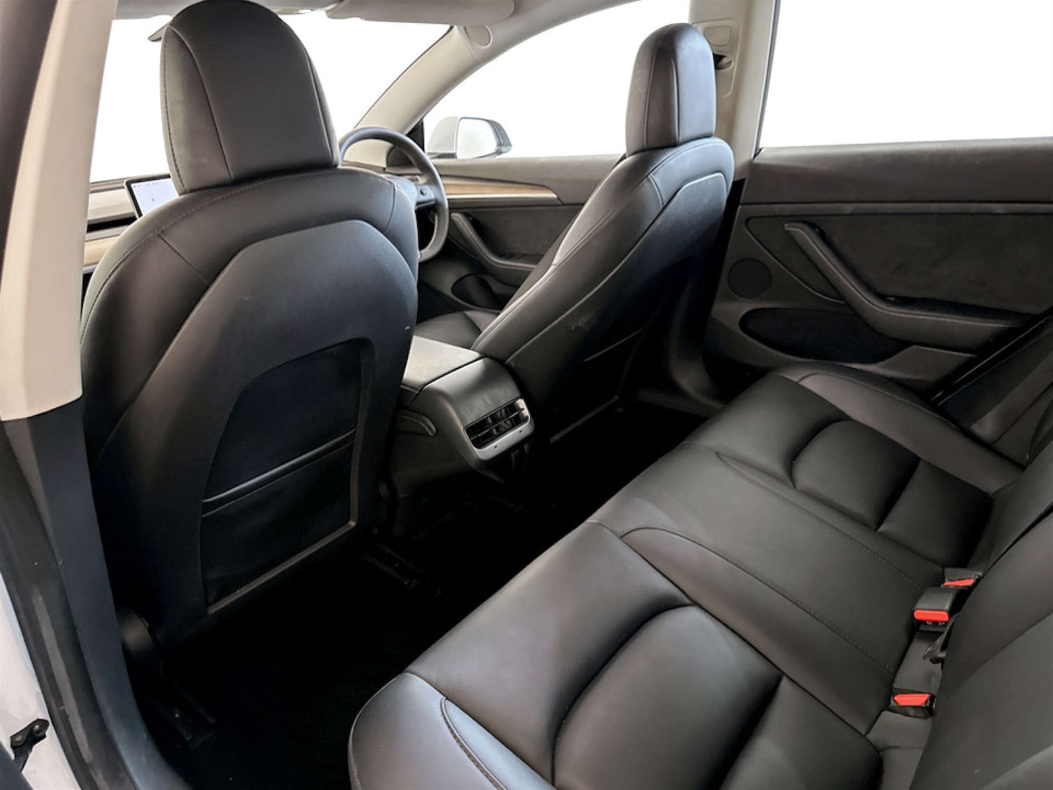 Used Tesla Model 3 2023 for sale - 77422827: Photo 13