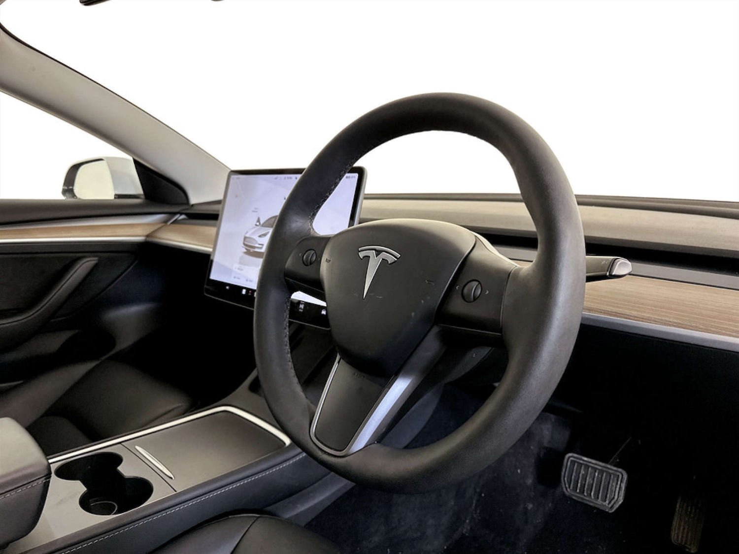 Used Tesla Model 3 2023 for sale - 77422827: Photo 14