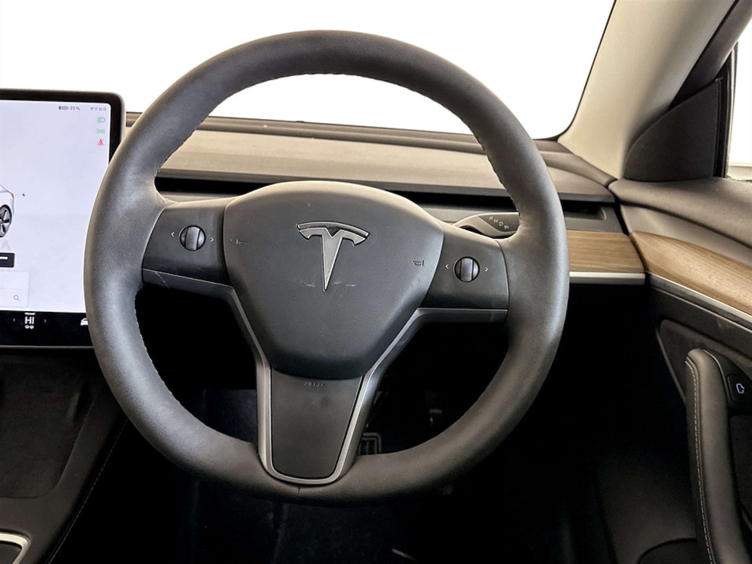 Used Tesla Model 3 2023 for sale - 77422827: Photo 15