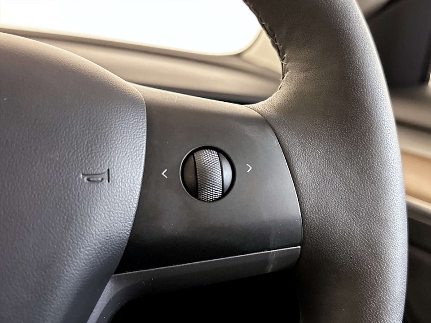 Used Tesla Model 3 2023 for sale - 77422827: Photo 17