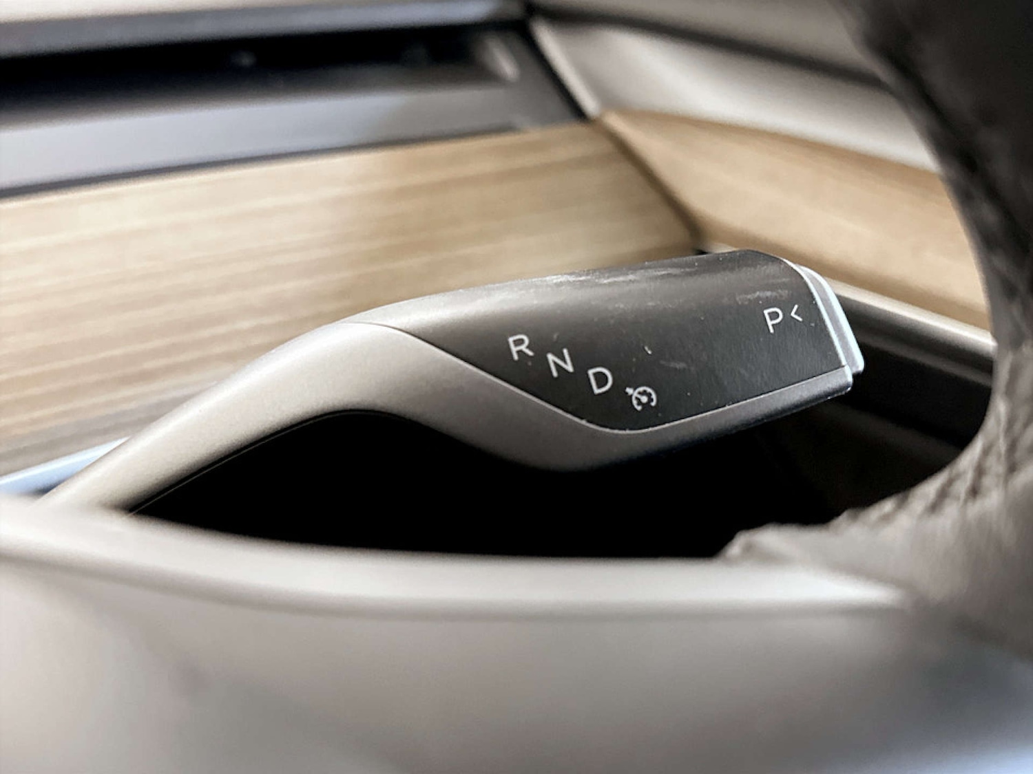 Used Tesla Model 3 2023 for sale - 77422827: Photo 18