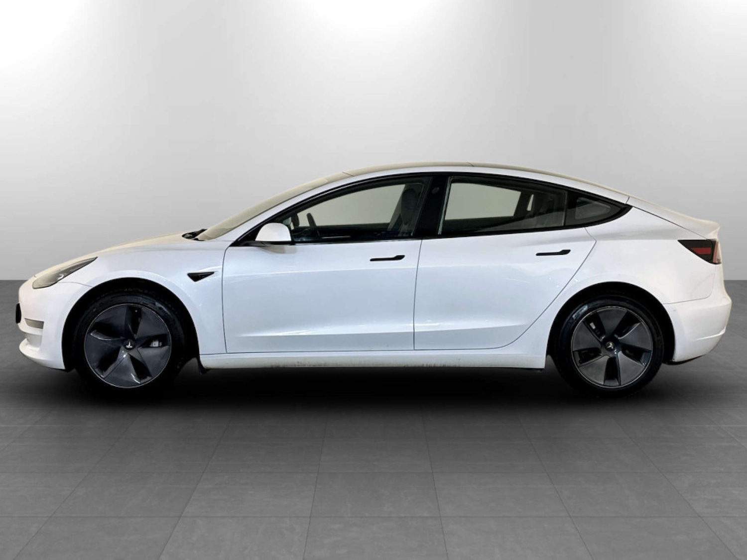Used Tesla Model 3 2023 for sale - 77422827: Photo 6
