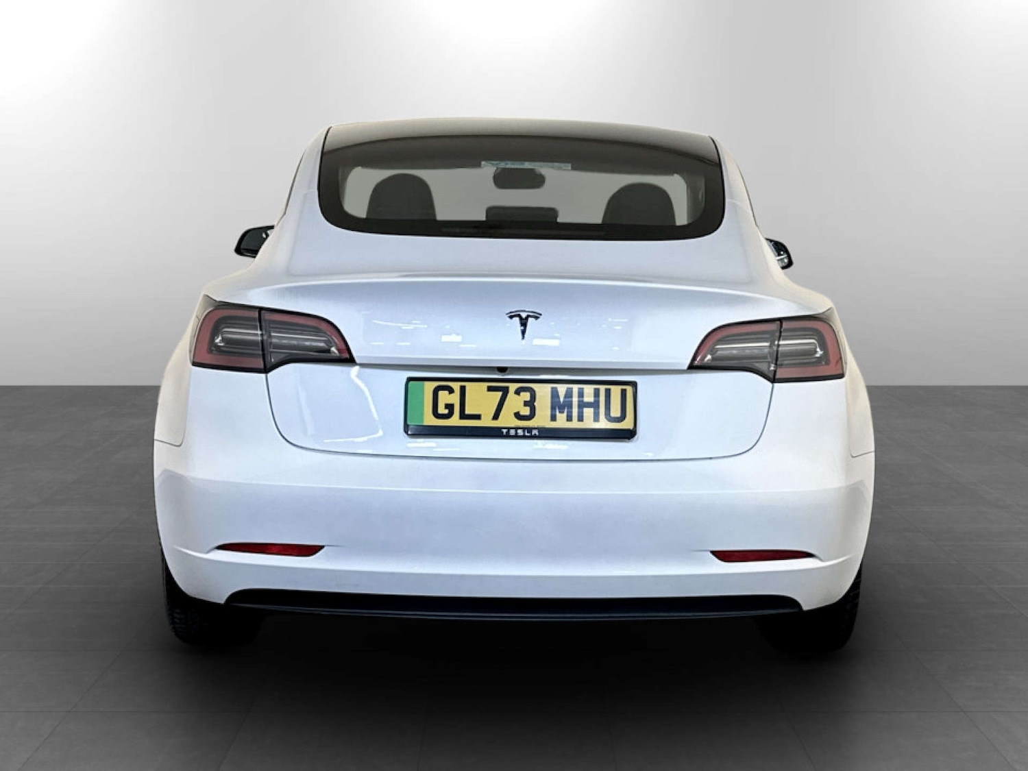 Used Tesla Model 3 2023 for sale - 77422827: Photo 8