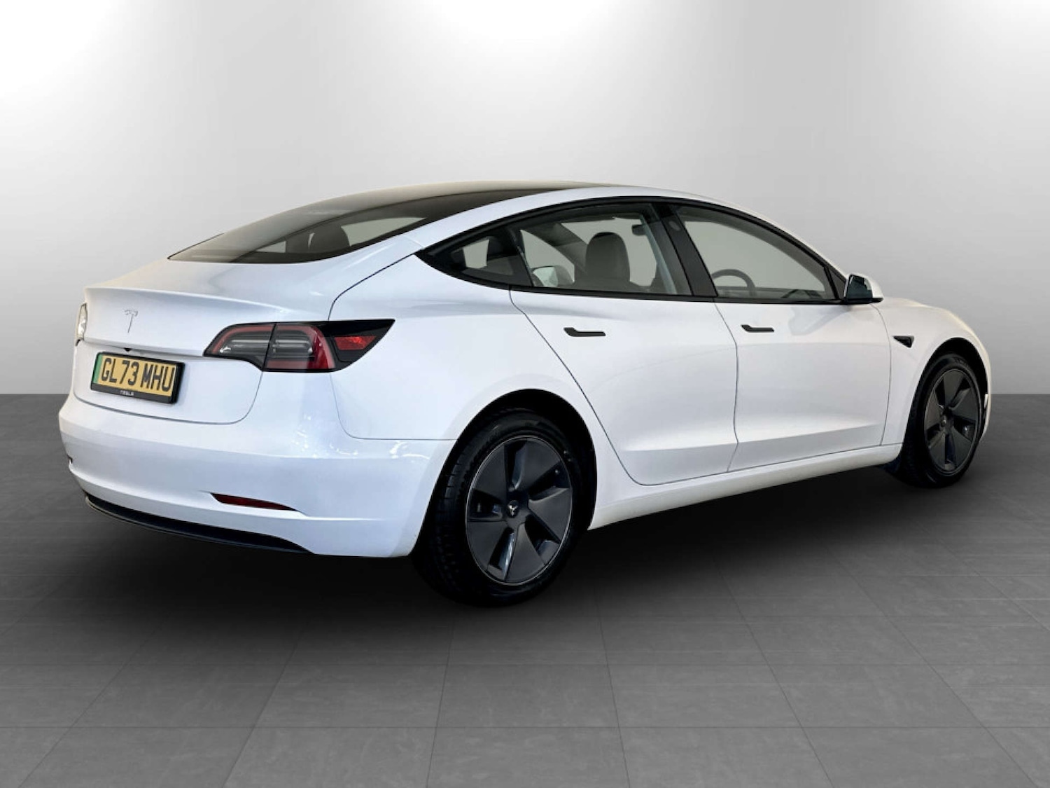 Used Tesla Model 3 2023 for sale - 77422827: Photo 9
