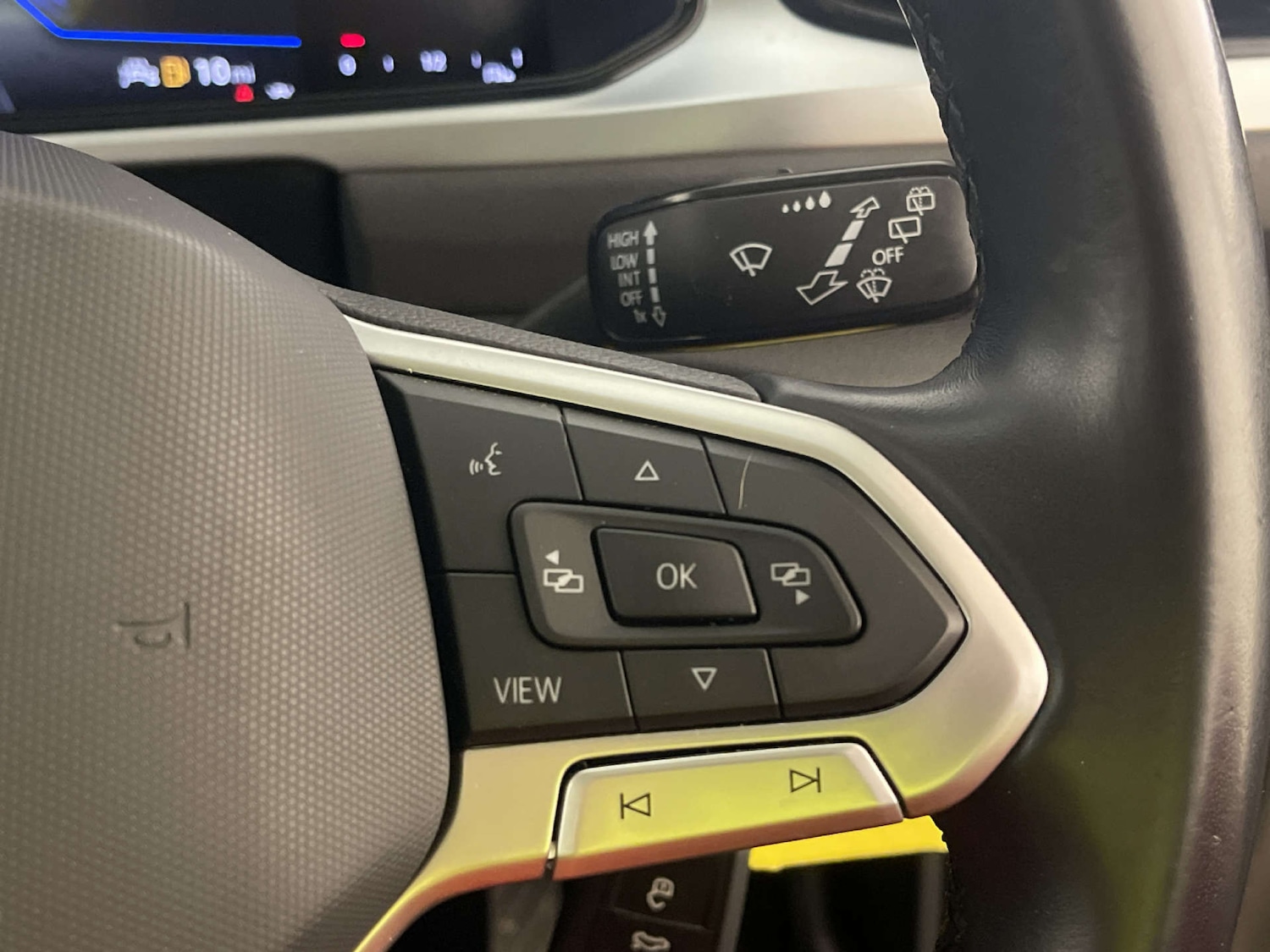 Used Volkswagen T-Roc 2023 for sale - 78094431: Photo 19