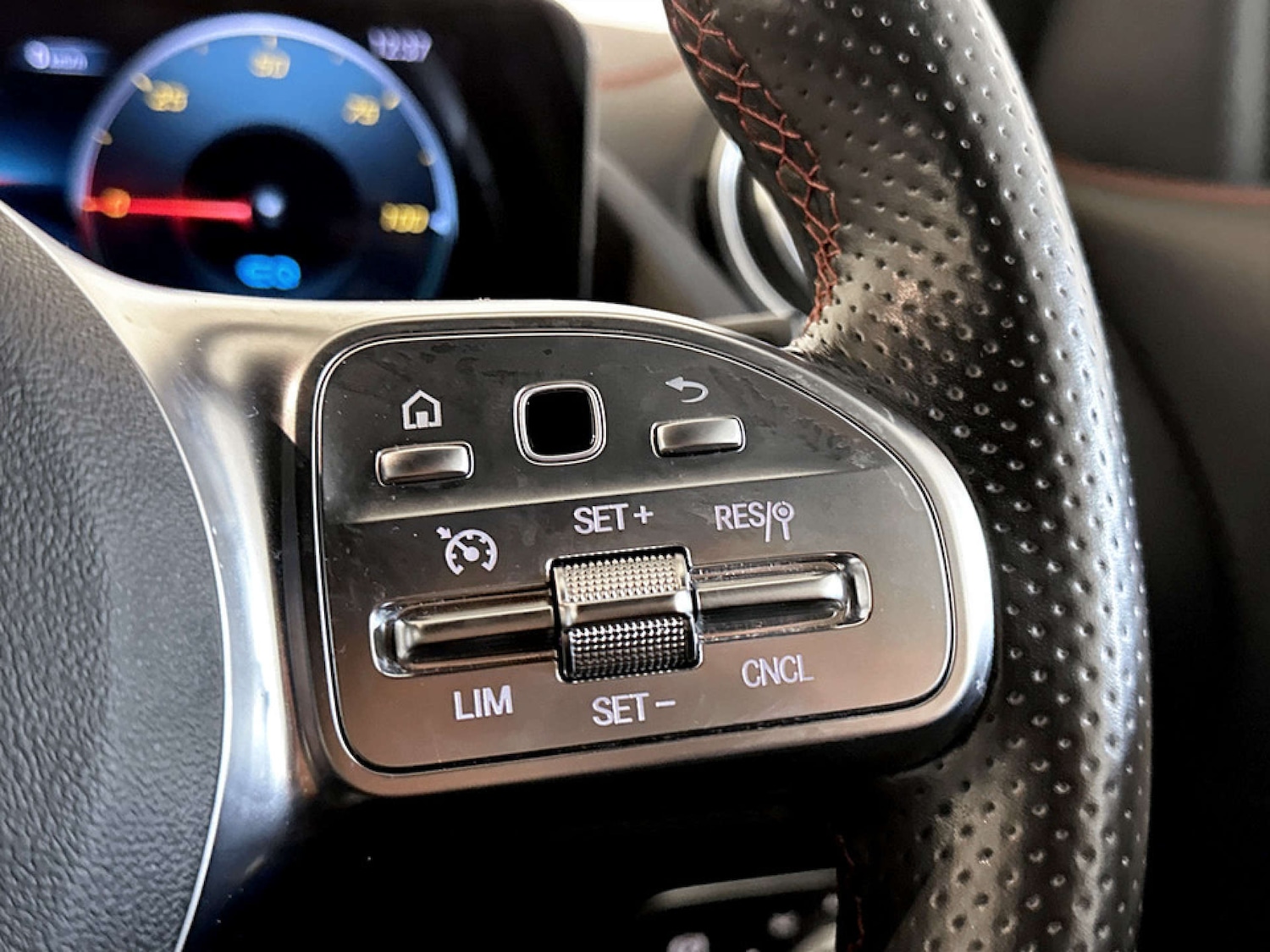 Used Mercedes-Benz EQA 2021 for sale - 77544977: Photo 19