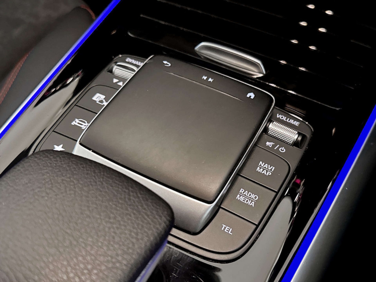 Used Mercedes-Benz EQA 2021 for sale - 77544977: Photo 28