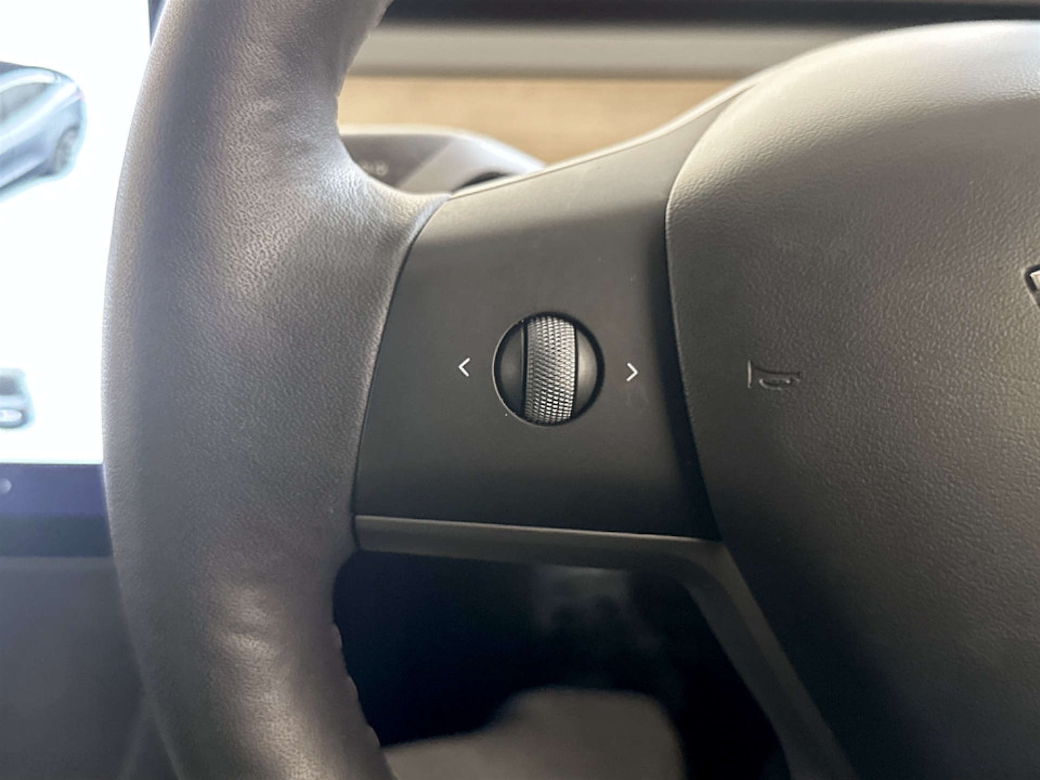 Used Tesla Model 3 2021 for sale - 77409005: Photo 17